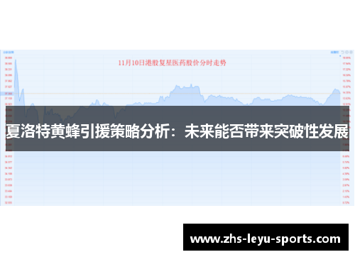 夏洛特黄蜂引援策略分析：未来能否带来突破性发展