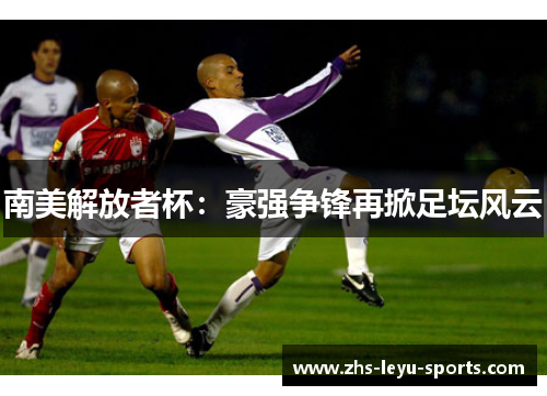 南美解放者杯:豪强争锋再掀足坛风云 南美解放者杯:豪强争锋再掀足坛风云